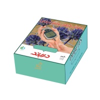  گیاهی بوقناق دربند - 60 گرم632e941071e5516810